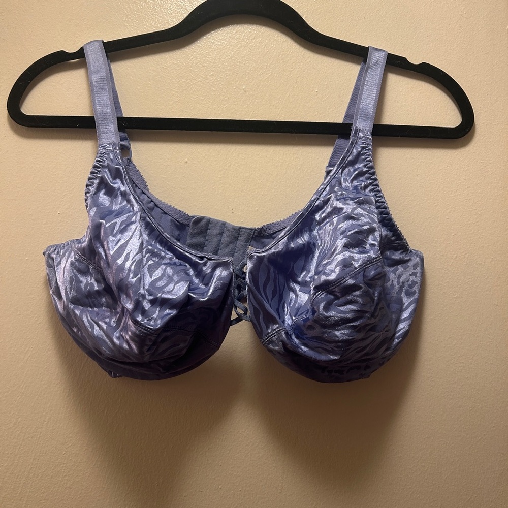 Vintage bra